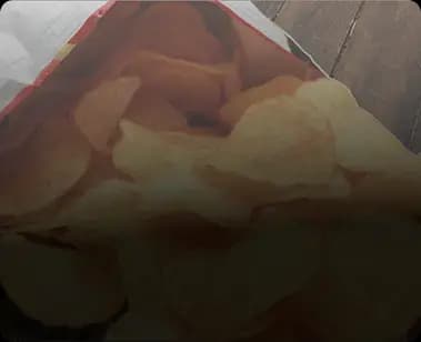 Food Processing