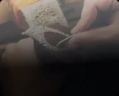 Jewellery & Precious Metal Weighing